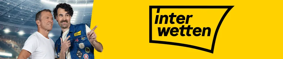 Interwetten
